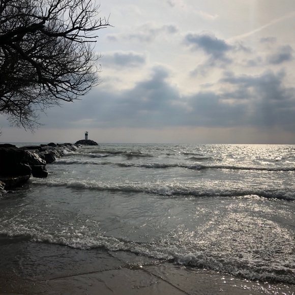 Meet your Posher, Cindy - Picture 1 of 1